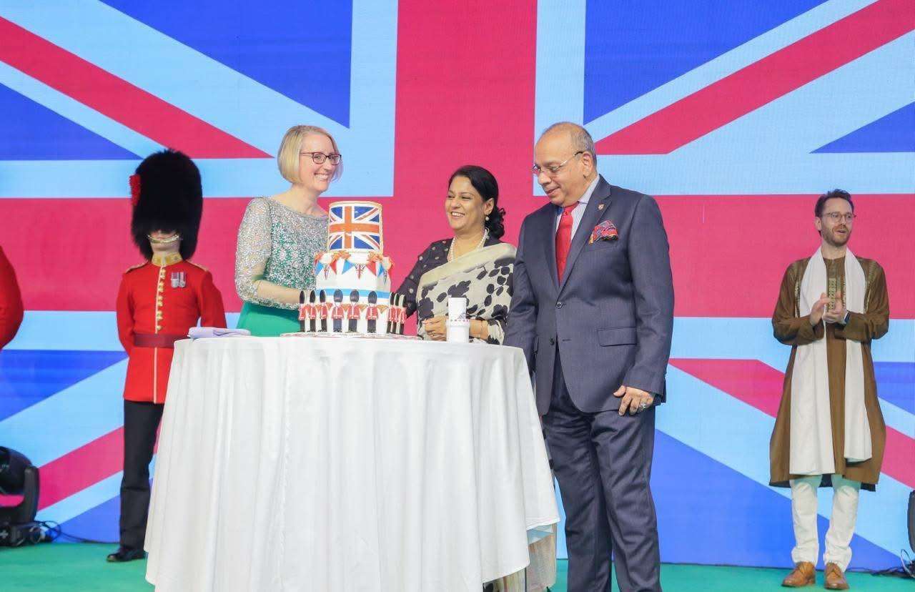 UK Celebrates King’s Birthday in Dhaka with a Tribute to Climate Action and UK-Bangladesh Partnership.jpeg